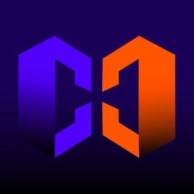 Barcelona Cyphers Conference