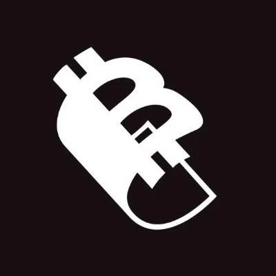 Bitcare Forum