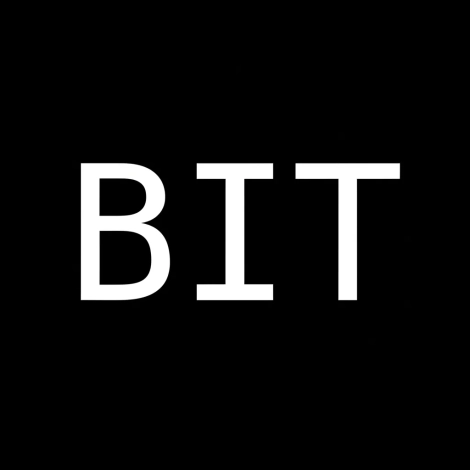 Bitchat