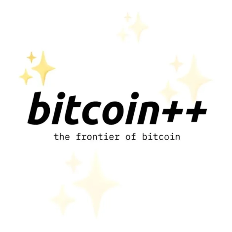 Bitcoin++