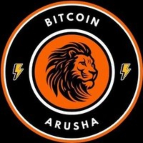 Bitcoin Arusha