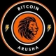 Bitcoin Arusha