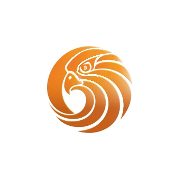 Bitcoin Association Arabia