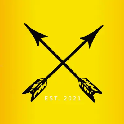 Bitcoin Beach Retreat