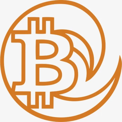 Bitcoin Beach