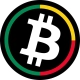 Bitcoin Benin