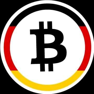 Bitcoin Berlin SV