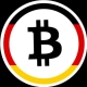 Bitcoin Berlin SV