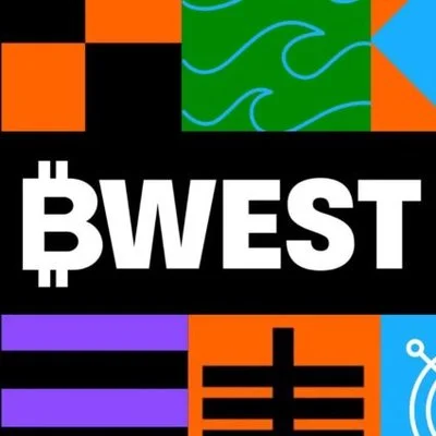 Bitcoin Bristol