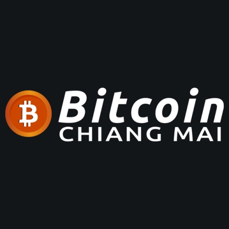 Bitcoin Chiang Mai