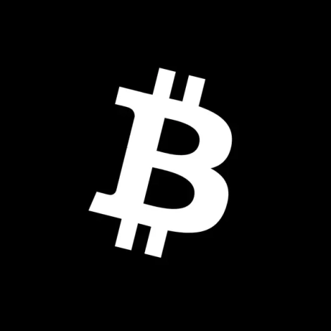 Bitcoin Core