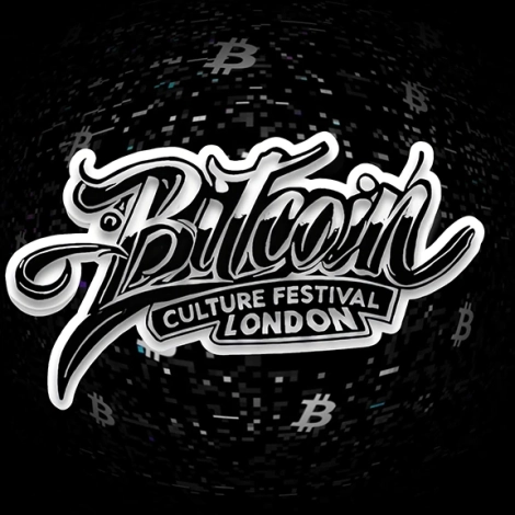 Bitcoin Culture Festival
