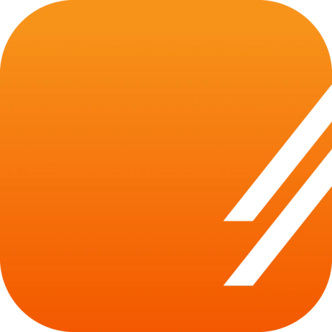 Bitcoin District Próspera