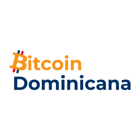 Bitcoin Dominicana