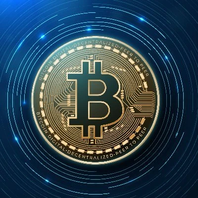 Bitcoin Foundation