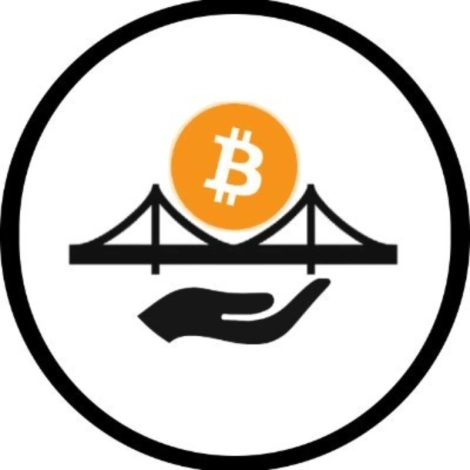 Bitcoin Ikorodu