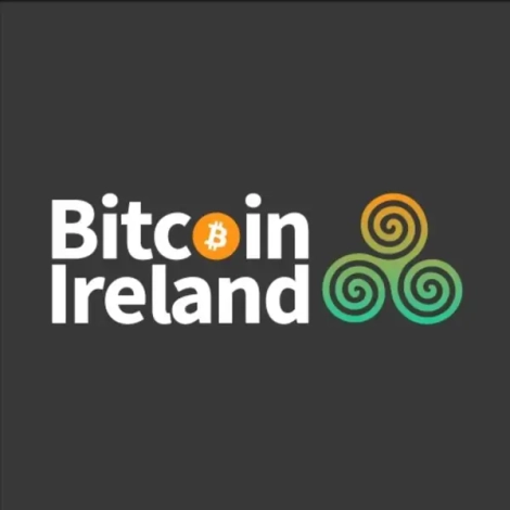Bitcoin Ireland