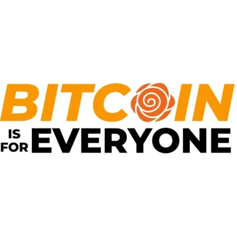 Bitcoin is for Everyone