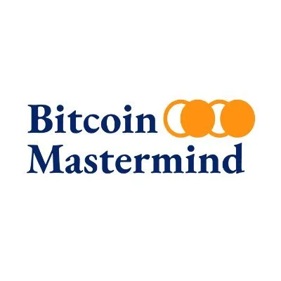 Bitcoin Mastermind