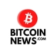 Bitcoin News Today