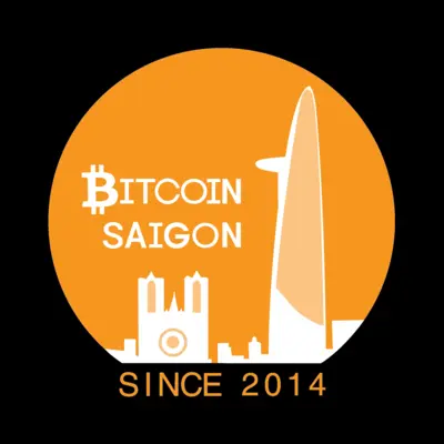 Bitcoin Saigon