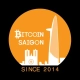 Bitcoin Saigon