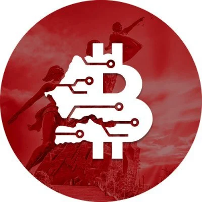 ₿itcoin Sénégal