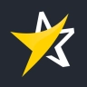 bitcoinvn