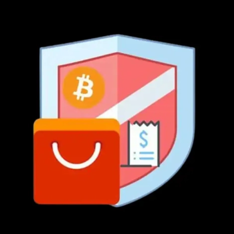 BitcoinVoucherBot