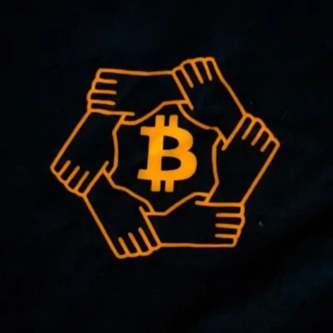 Bitcoinchama