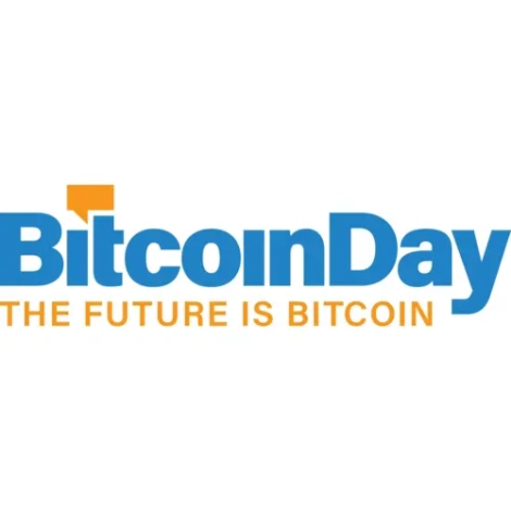 BitcoinDay
