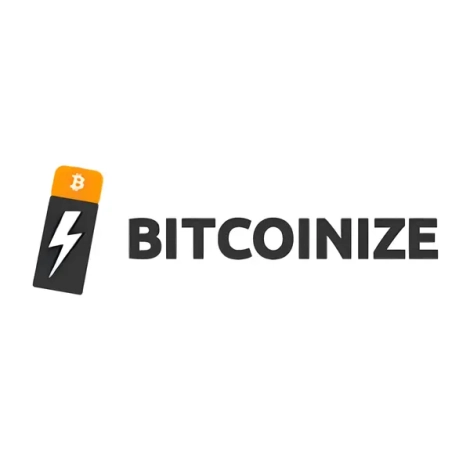 Bitcoinize