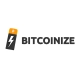 Bitcoinize
