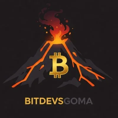 BitDevs Goma