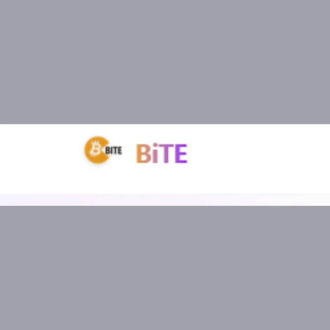 BiTE (Bitcoin High School)