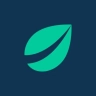 bitfinex-pro