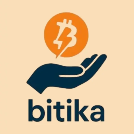Bitika