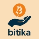 Bitika