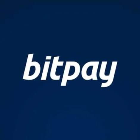 BitPay