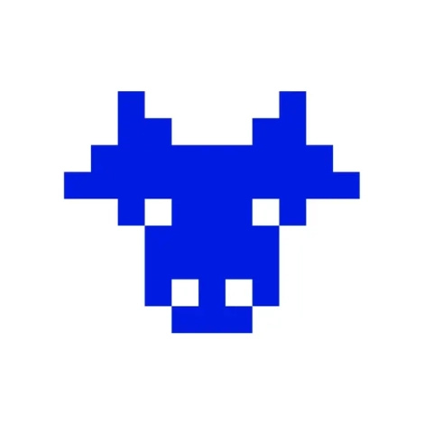 BitPolito