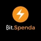 Bitspenda