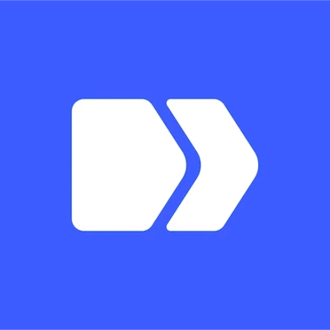 Bitstack