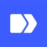 bitstack