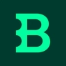 bitstamp