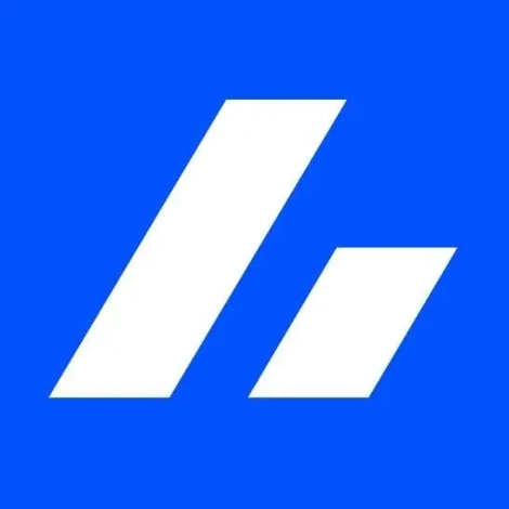 Bitvavo