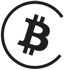 Bitvocation