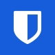Bitwarden