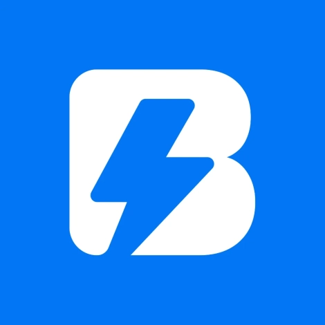 Blitz Wallet