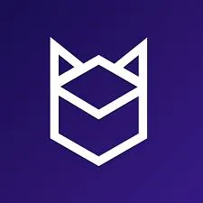 Blockdaemon