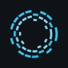 blockstream-app-desktop